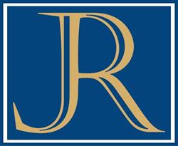 Jeffrey Ross Jewellery