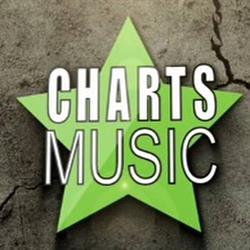Charts Music