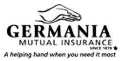 Germania Mutual Insurance