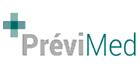 Prévimed Inc