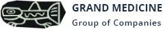 Grand Medicine Health Services