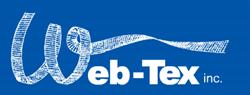 Web-Tex inc