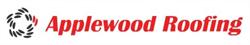 Applewood Roofing & Sheet Metal