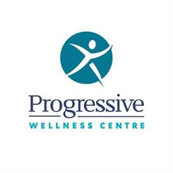 Progressive Wellness Centre