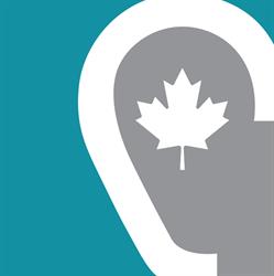 Canadian Hard Of Hearing Association
