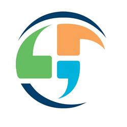 Kingston Ontario Chamber of Commerce