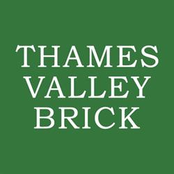 Thames Valley Brick & Tile + Glass Block