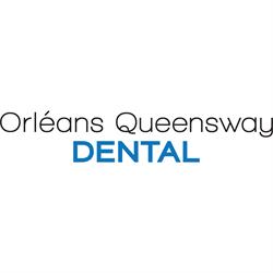 Orleans Queensway Dental