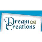 Dream Creations Laser Engraving