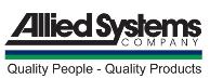 Allied Systems Company