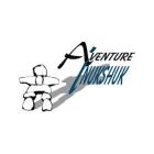 Aventure Inukshuk
