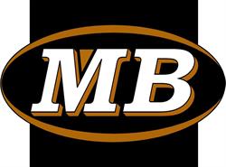 Entreprises M B Inc