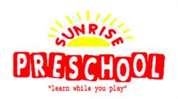 Sunrise Preschool Assn