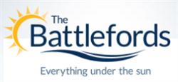 Battlefords Handi-Bus