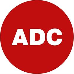 Associated Designers