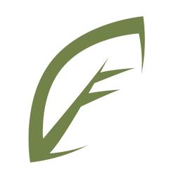 Northwest Community Futures Development Corporation