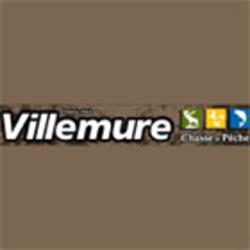 Villemure Chasse et Pêche