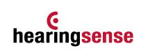 Hearing Sense Inc