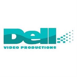 Dell Video Productions