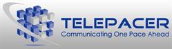 Telepacer Inc.