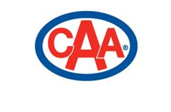 CAA Mississauga