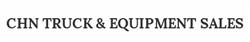 CHN Truck & Equipment Sales Inc