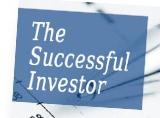 Successful Investor Inc