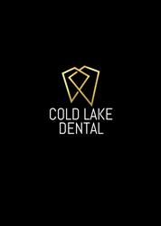 Cold Lake Dental Centre--Dr. Willert & Dr. Naqvi