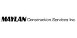 Maylan Construction