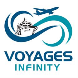 UNIGLOBE Voyages Infinity