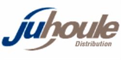 J.U. Houle Ltée