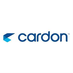 Cardon