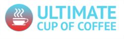Ultimate Cup Of Coffee