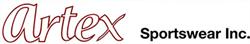 Artex Sportswear Inc
