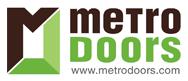 Metro Doors & Woodworking