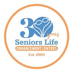 Seniors Life Enhancement Centres