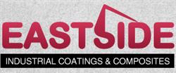 Eastside Industrial Coatings & Composites