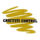 Graffiti Control & Powerwashing Inc