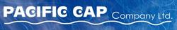 Pacific Cap Co Inc