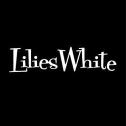 Lilies White