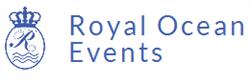 Royal Ocean Events Inc