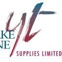 Yorke Towne Supplies