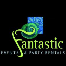 Fantastic Events & Party Rentals