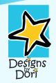 Designs By Dori