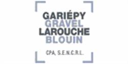 Gariepy Gravel Larouche Blouin