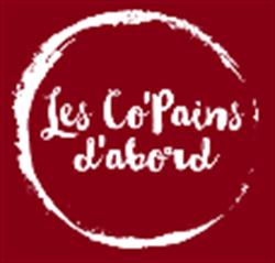 Boulangerie Les Co'Pains D'Abord
