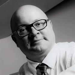 Stephane Bruyere