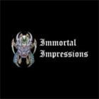 Immortal Impressions Tattoos
