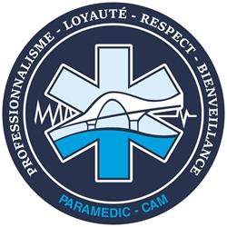 Cooperative Des Ambulanciers De La Mauricie