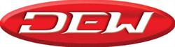 Direct Equipment West Ltd